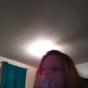 Meet your Posher, Misty